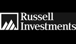 Russell Investments